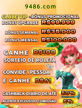 Jogos de fortune da 234vip com prêmios incríveis